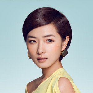 Avatar for 萬茜