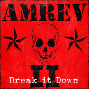 Break It Down