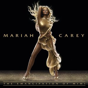 The Emancipation of Mimi