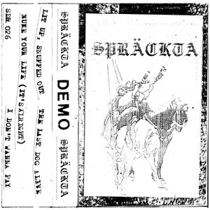 Demo