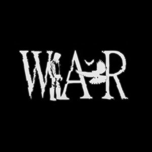 WAR