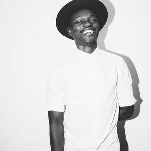 Avatar for Theophilus Martins