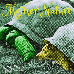 Mother Nature - Single