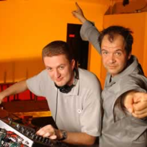 Nightwatchers photo provided by Last.fm