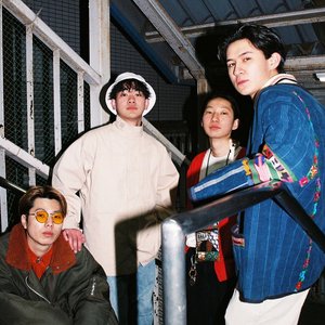 Billyrrom 的头像