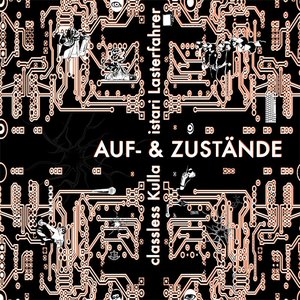 Auf- & Zustände