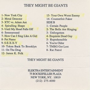 The Complete Factory Showroom Sessions