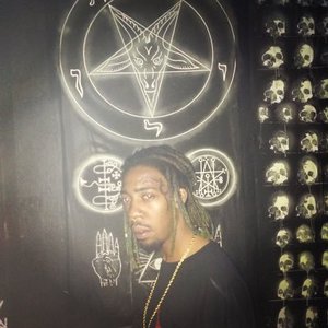 Playa Misery 的头像