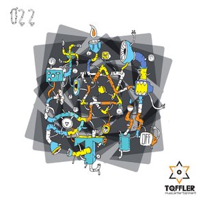 Toffler 022