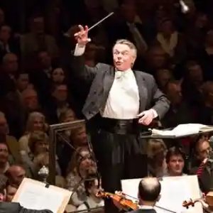 Avatar for Mariss Jansons & Royal Concertgebouw Orchestra