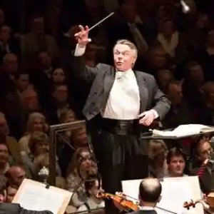Mariss Jansons & Royal Concertgebouw Orchestra 的头像