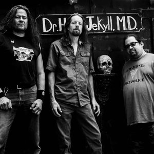 Avatar for Chaotic Realm