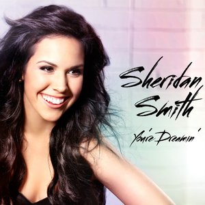 You're Dreamin' - Single
