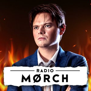 Avatar for Radio Mørch