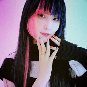 DAOKO 的头像