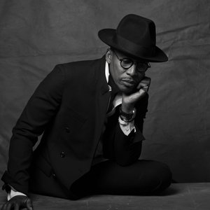 Avatar for Raphael Saadiq