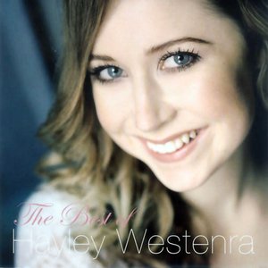 The Best of Hayley Westenra