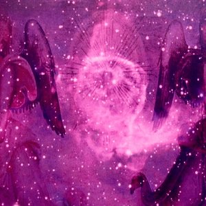 Avatar for Scion Featuring Ure Thrall