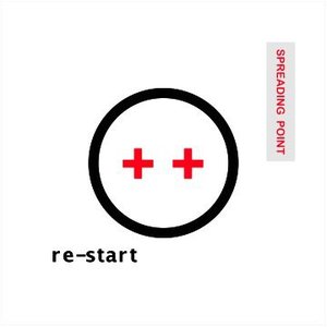 Re-Start