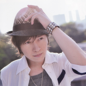 小野大輔 photo provided by Last.fm