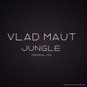 jungle