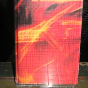 Obsessive Thought Patterns 的头像