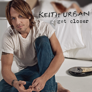 Keith Urban - Keith Urban - Long Hot Summer Lyrics - Zortam Music