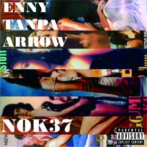 Enny Tanpa Arrow