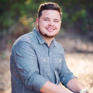 'Bryan Lanning' için resim