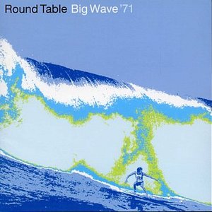 Big Wave '71