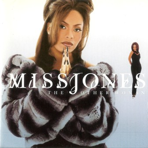 Miss Jones - Dance Wit Me Lyrics - Zortam Music