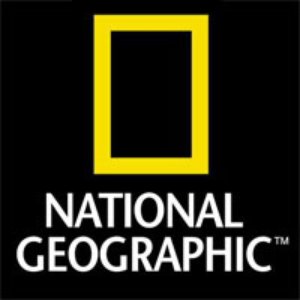 National Geographic için avatar