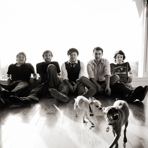 Days Away photo provided by Last.fm