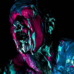 FEEDER [Explicit]