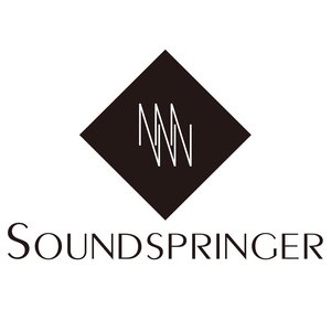 Avatar for Soundspringer