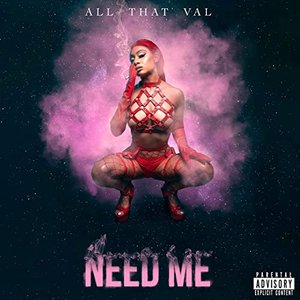 Need Me