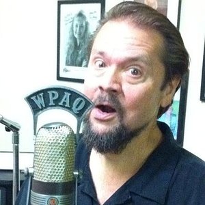Ted Lyons 的头像