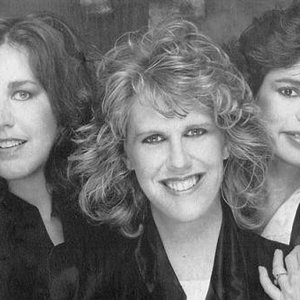 The Coyote Sisters 的头像