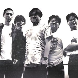 Ethnic Faces 的头像