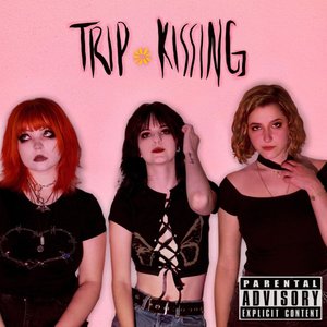 CA From TX - EP