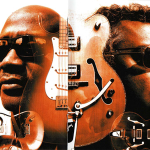 Tony Rémy photo provided by Last.fm