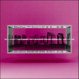 Year 000.000.001 (Vol.IV)