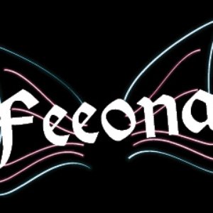 Avatar for Feeona