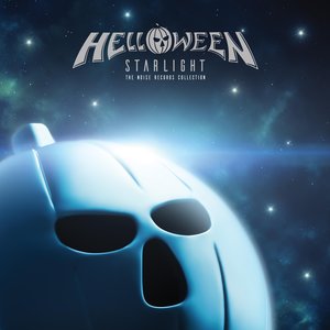 Helloween - Starlight - the Noise Records Collection