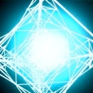 Avatar for Lafale
