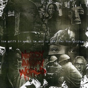 The Grift Is Meant To End Up Good For The Grifter