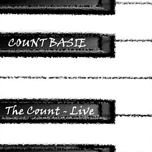 The Count - Live