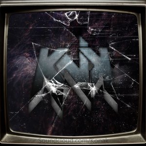 Avatar for Konak
