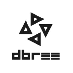 Avatar for dbree.org