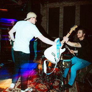 Falling - Single